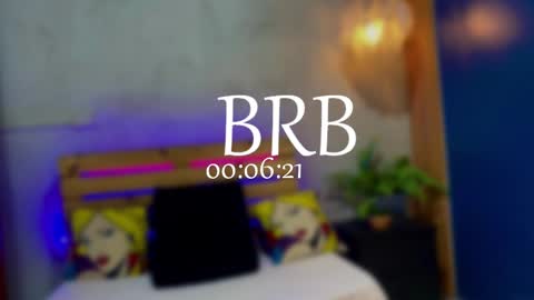 Niky online show from 09-10-25, 01:11
