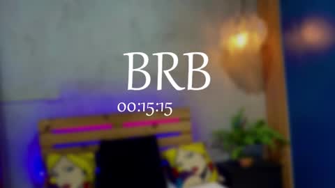 Niky online show from 09-30-25, 02:00
