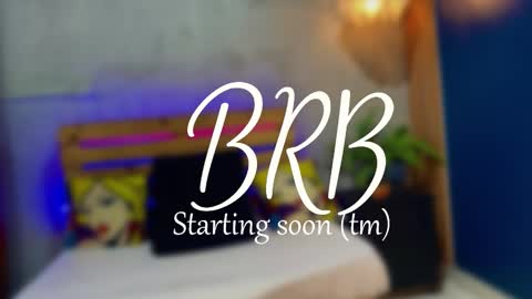 Niky online show from 10-13-25, 01:11