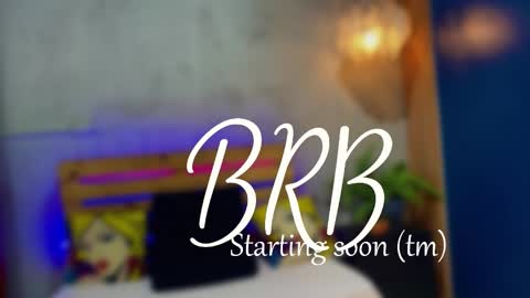 Niky online show from 12-14-25, 01:16