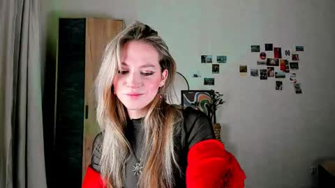 Veronica online show from 12-19-24, 02:24
