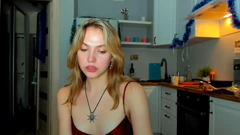 Veronica online show from 01-02-25, 07:29