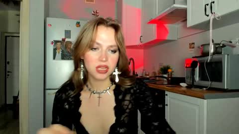 Veronica online show from 02-10-25, 11:46