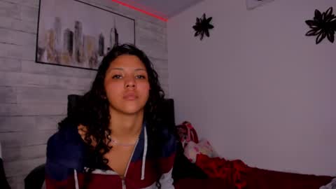 Niky online show from 02-05-25, 05:20