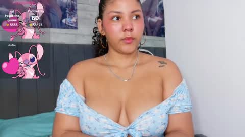 Niky online show from 09-25-25, 06:33