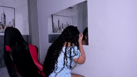 Niky online show from 11-12-25, 05:19