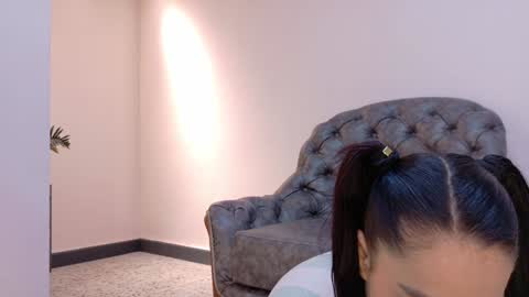  NIKY SMIT  online show from 12-23-24, 11:36