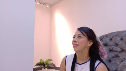  NIKY SMIT  online show from 12-27-24, 11:39