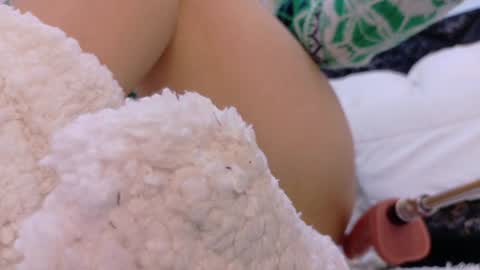  NIKY SMIT  online show from 12-29-24, 02:42