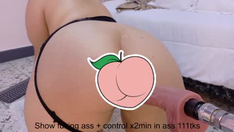  NIKY SMIT  online show from 12-30-24, 02:40