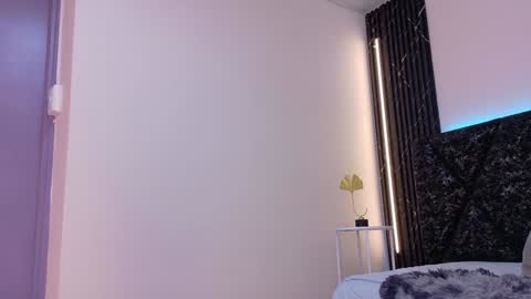  NIKY SMIT  online show from 01-08-25, 02:46