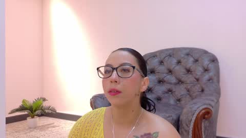  NIKY SMIT  online show from 01-14-25, 11:31