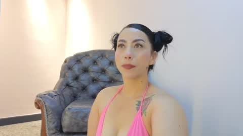  NIKY SMIT  online show from 01-09-26, 10:51