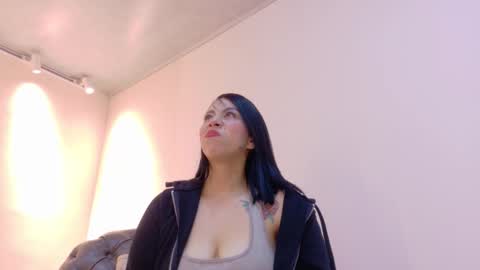  NIKY SMIT  online show from 02-15-26, 10:47