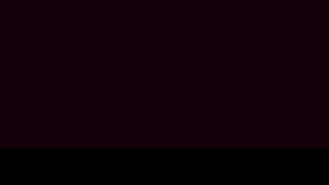 Niky A Stark online show from 02-04-25, 07:29