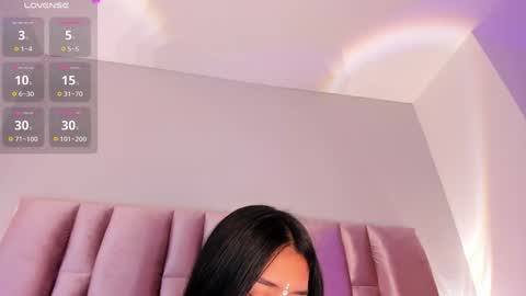 Niky Brooks online show from 01-13-25, 07:21