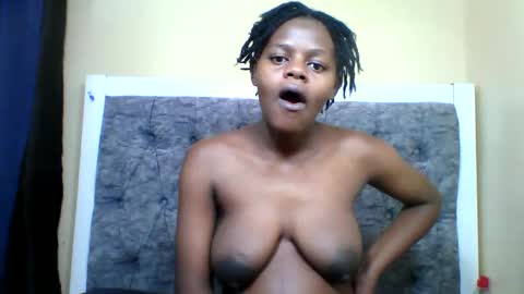 nikymina2 online show from 04-11-26, 04:44