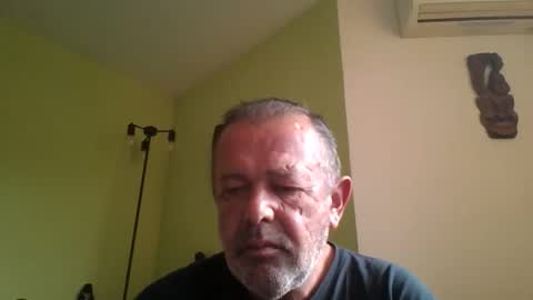 nikyo419 online show from 09-14-25, 05:06