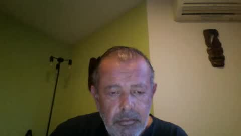 nikyo419 online show from 09-15-25, 04:01