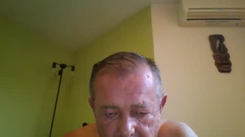 nikyo419 online show from 09-16-25, 04:24