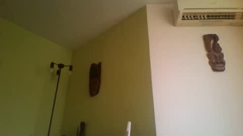 nikyo419 online show from 09-28-25, 05:35