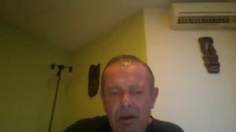 nikyo419 online show from 10-01-25, 04:29