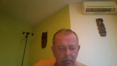 nikyo419 online show from 10-16-25, 04:57