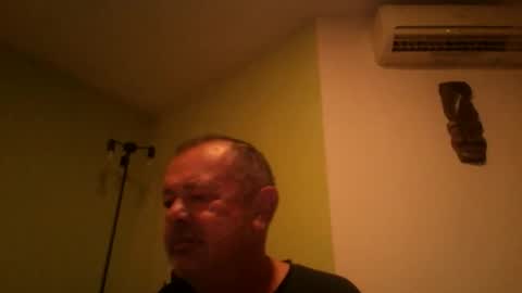 nikyo419 online show from 10-20-25, 03:40