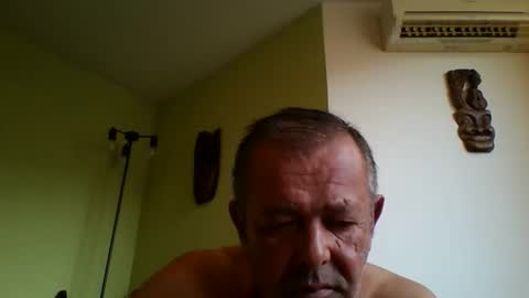 nikyo419 online show from 10-30-25, 05:53