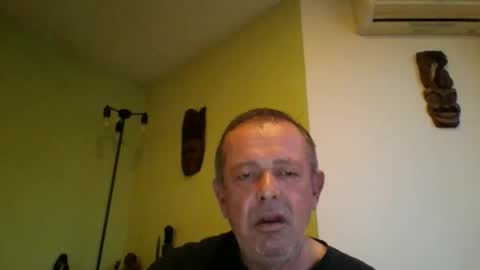 nikyo419 online show from 11-06-25, 05:19