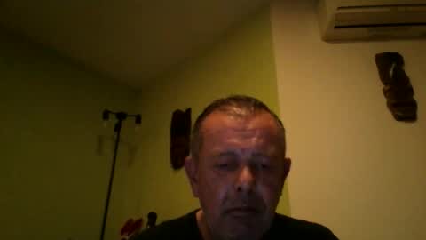 nikyo419 online show from 12-22-25, 05:26