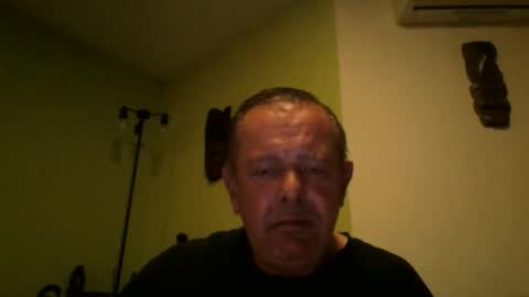 nikyo419 online show from 01-08-26, 04:59