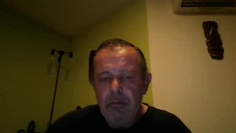 nikyo419 online show from 01-18-26, 05:22