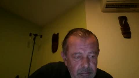 nikyo419 online show from 01-19-26, 04:38