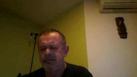 nikyo419 online show from 02-08-26, 05:33