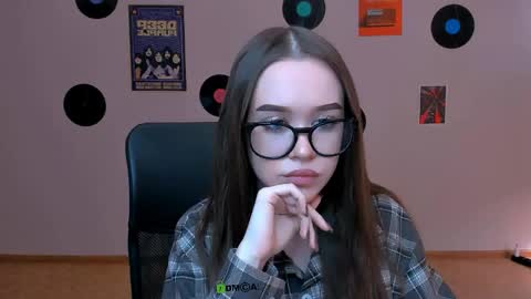 nila_eclipse online show from 03-13-26, 09:38