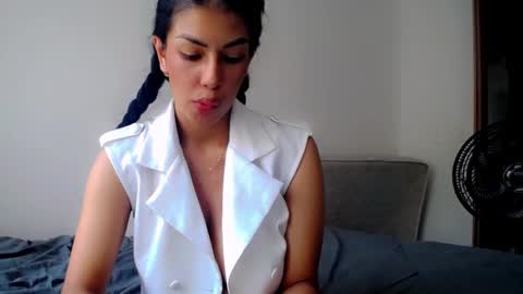 nila online show from 02-21-25, 06:04