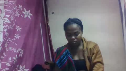 nilah online show from 09-19-25, 11:55