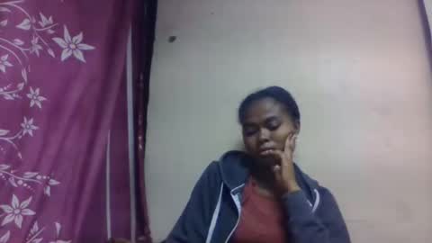 nilah online show from 09-21-25, 05:03