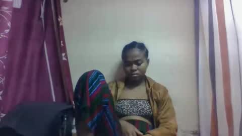 nilah online show from 10-09-25, 07:50