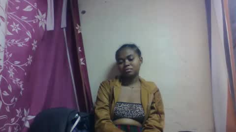 nilah online show from 10-10-25, 06:07