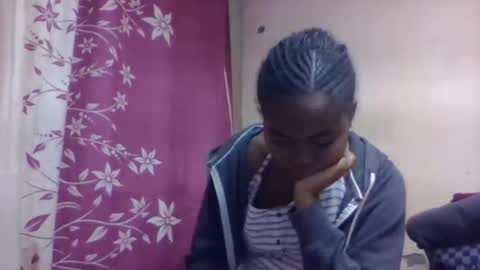 nilah online show from 10-16-25, 07:31