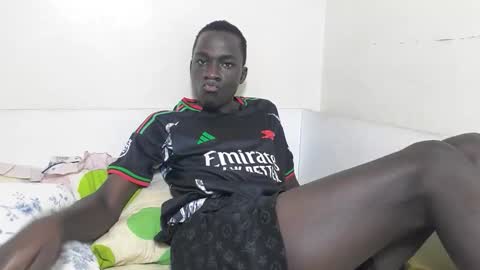 Niles online show from 11-08-25, 02:39