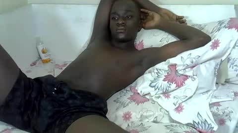 Niles online show from 12-02-25, 10:49