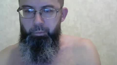 nilko80 online show from 03-06-25, 05:54
