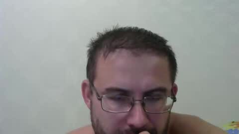 nilko80 online show from 10-04-25, 07:34
