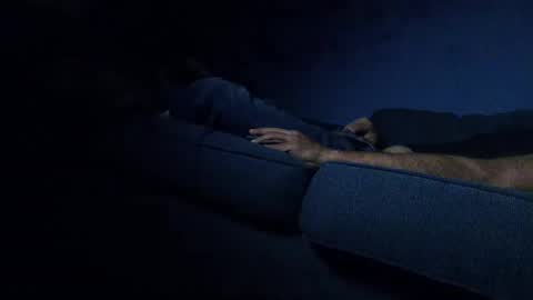 nillbuster007 online show from 03-21-26, 10:42