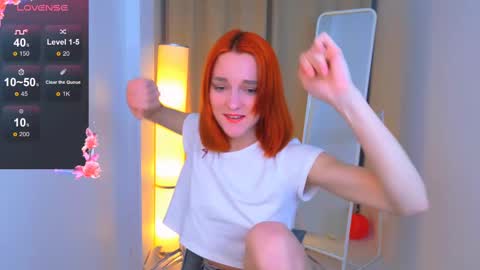 Snapshot of nillie_kelly chatting on 02-21-25, 03:12 Nillie online show from 02-21-25, 03:12