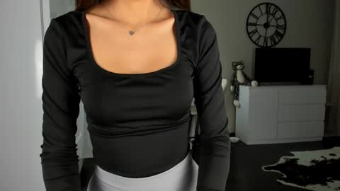 Bella online show from 12-09-24, 08:00