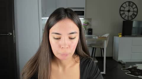 Bella online show from 03-01-26, 08:16